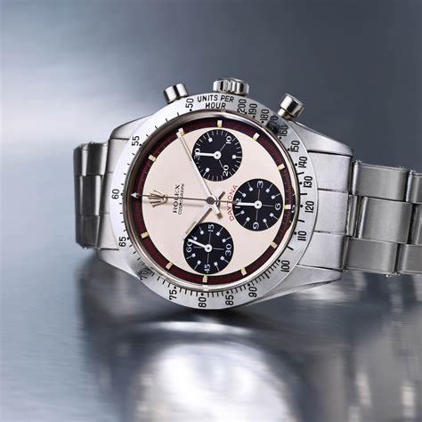 actions rolex|auction site for Rolex watches.